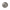 Trunk Rings Round Rug