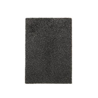 Lush Shaggy Rugs