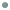 Nordic Pulse Round Rug