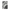Eclipse Motion Turkish Rug