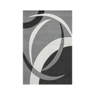 Eclipse Motion Turkish Rug