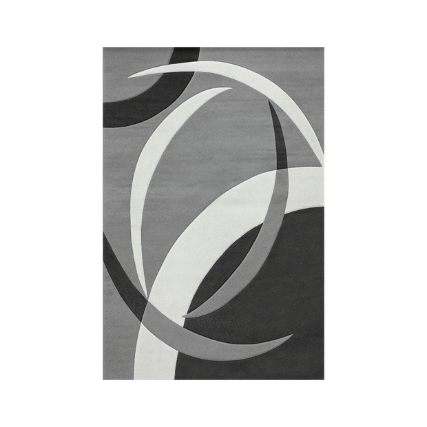 Eclipse Motion Turkish Rug