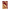 Eclipse Motion Turkish Rug