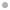 Urban Grid Round Rug