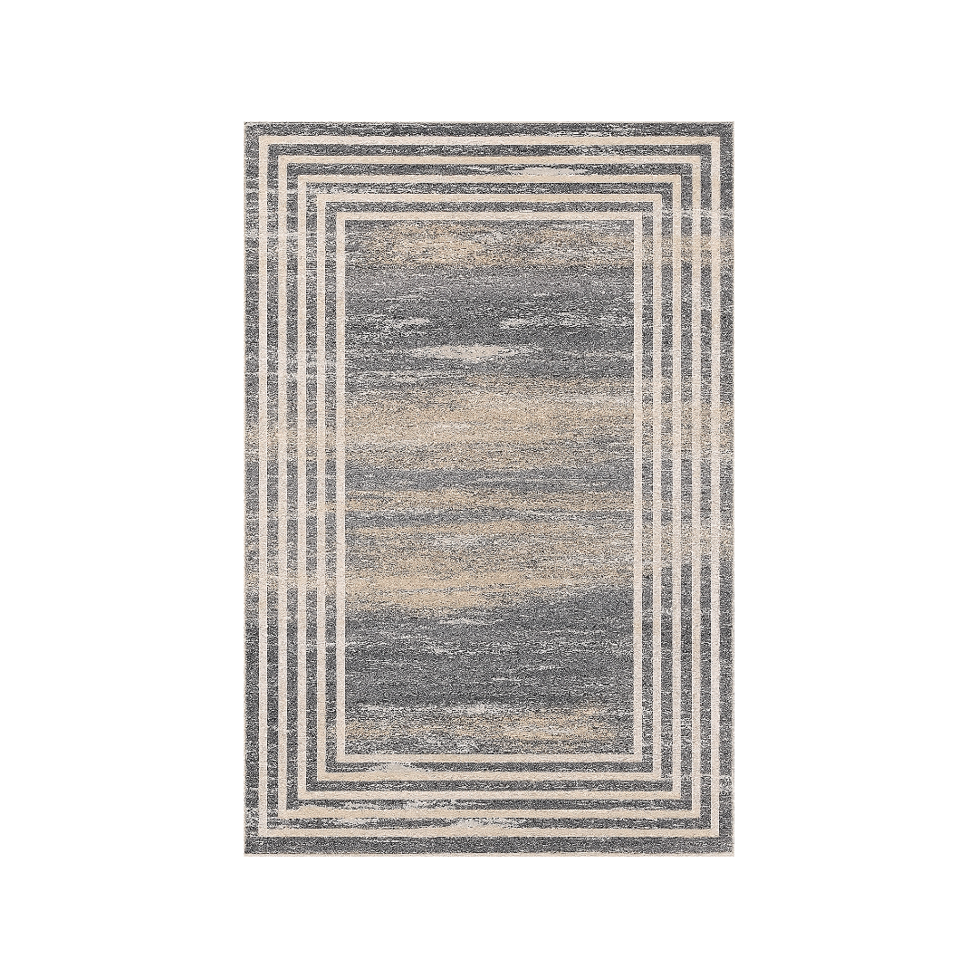 Sahara Linescape Rug