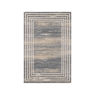 Sahara Linescape Rug