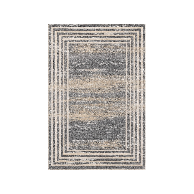 Sahara Linescape Rug