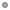 Orbit Linescape Round Rug
