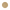 Luna Form Round Rug