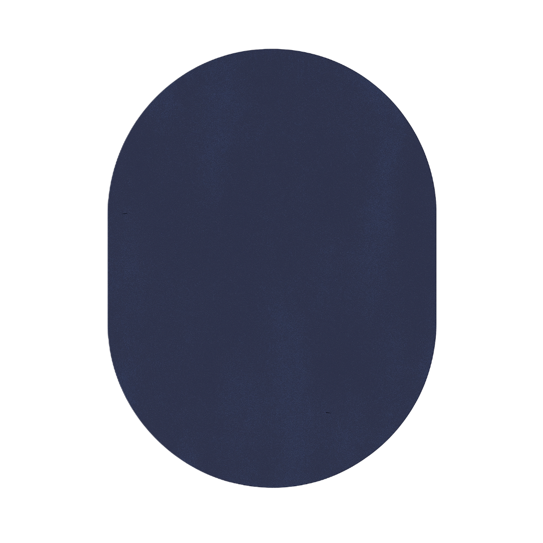 Midnight Drive Rug