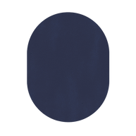 Midnight Drive Rug