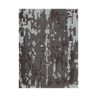 Shadowline Drift Rug
