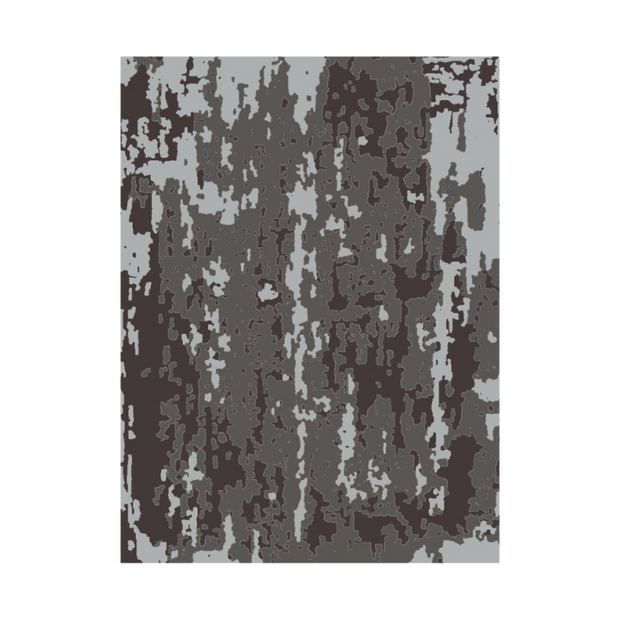 Shadowline Drift Rug