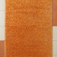 Lush Shaggy Rugs