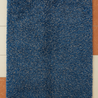 Lush Shaggy Rugs