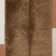 Lush Shaggy Rugs