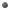 Trunk Rings Round Rug