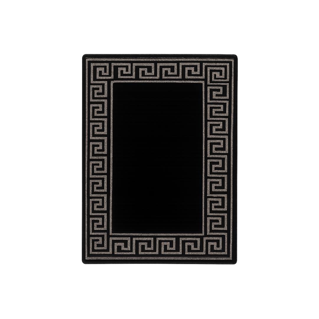 Versace Influence Rug