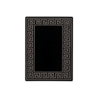 Versace Influence Rug