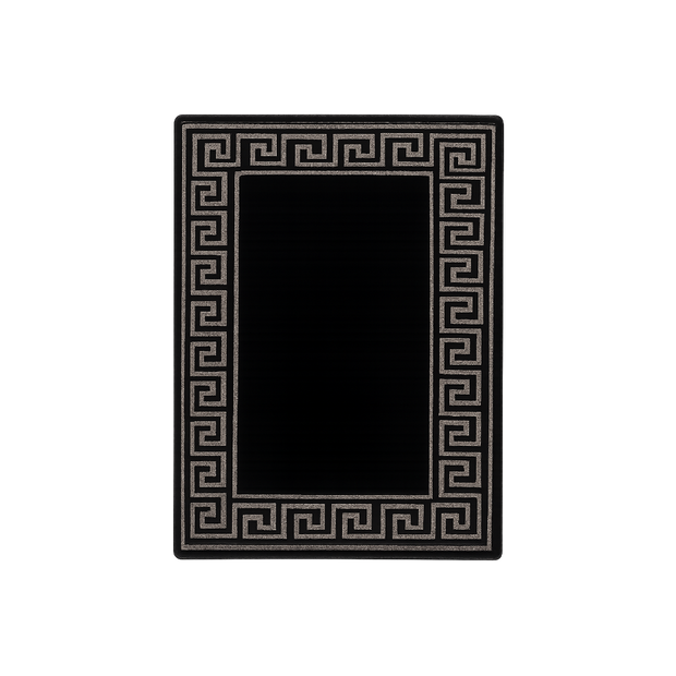 Versace Influence Rug