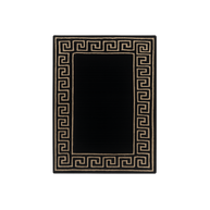 Versace Influence Rug