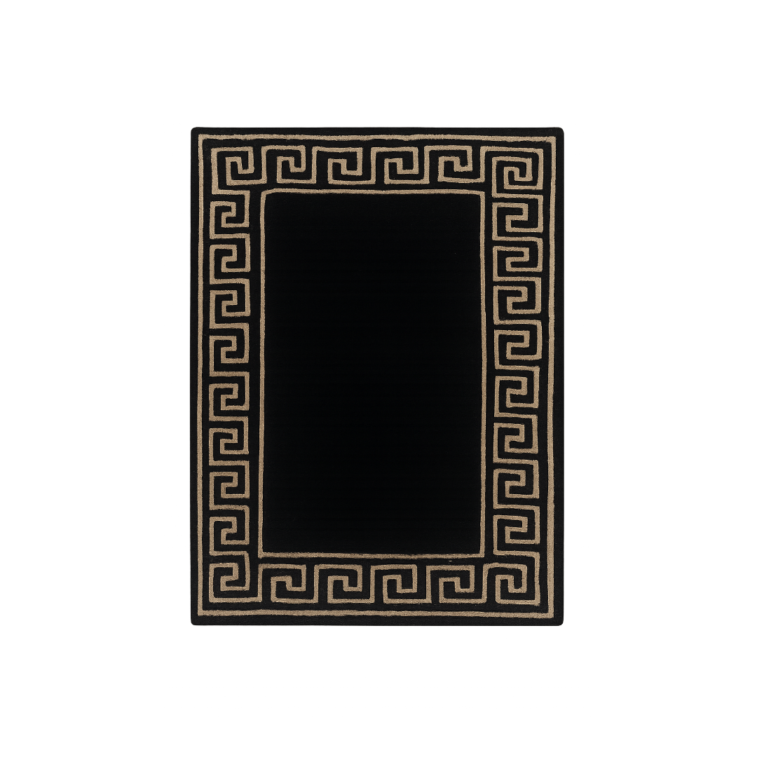 Versace Influence Rug