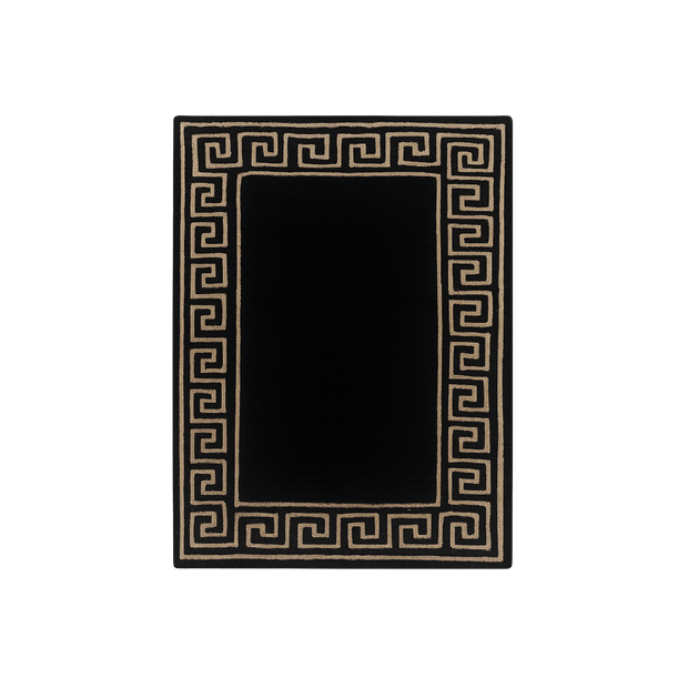 Versace Influence Rug