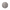 Noir Mirage Round Rug