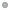 Aurelio Orbit Round Rug